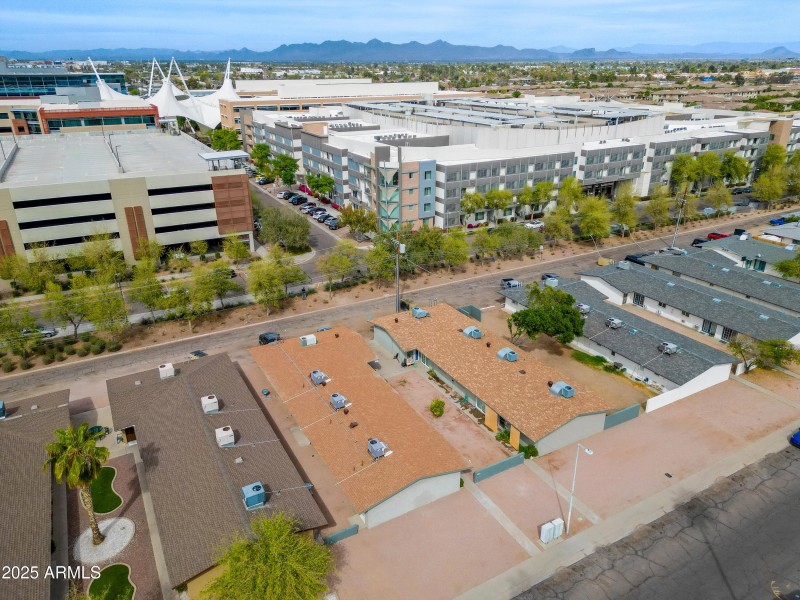 7234 East Belleview - Drone (5)