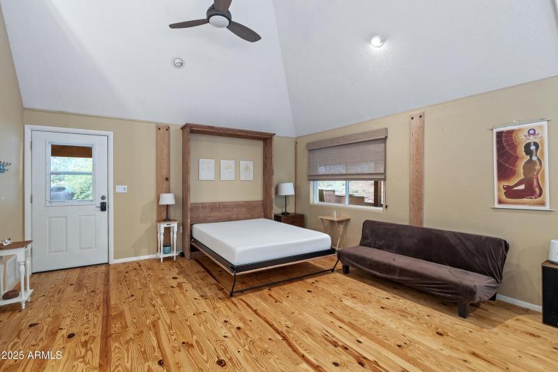 495 Schnebly Hill Rd-57