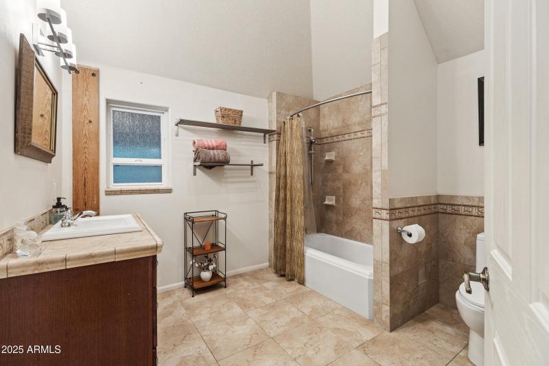 495 Schnebly Hill Rd-58