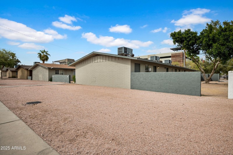 7234 East Belleview - Exterior (1) (1)