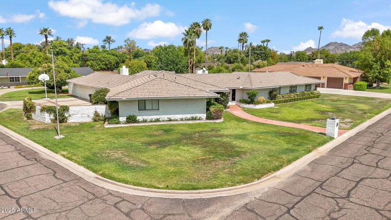 2-web-or-mls-DSC_4002