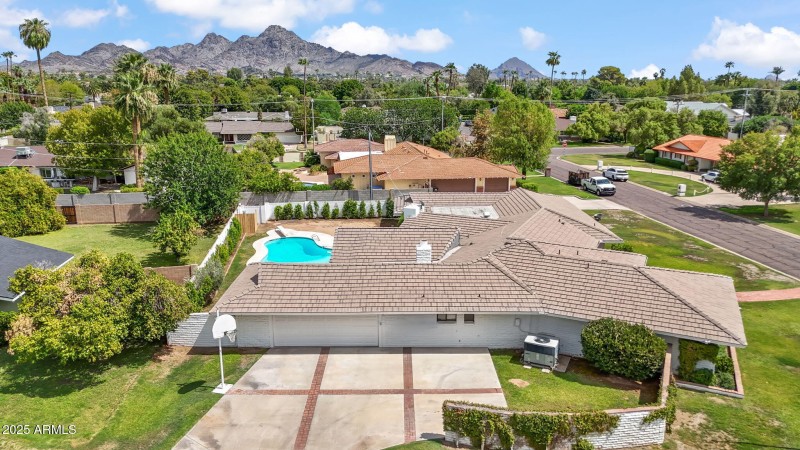 3-web-or-mls-DSC_4003