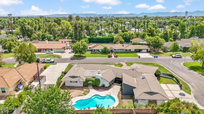 4-web-or-mls-DSC_4004