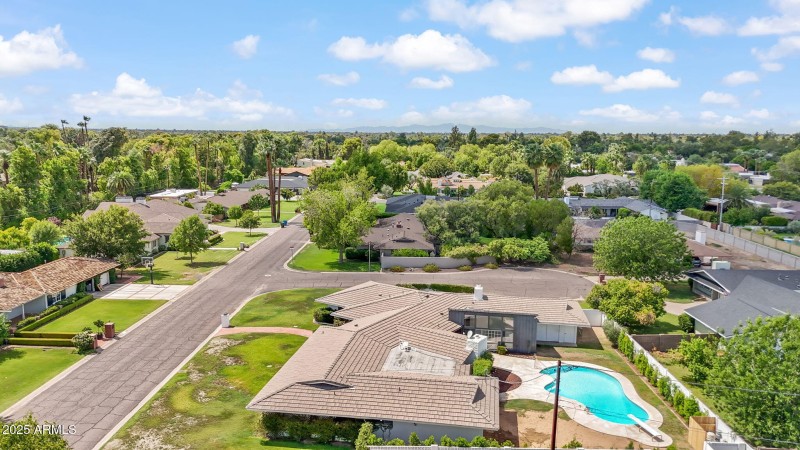 6-web-or-mls-DSC_4006