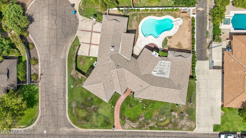 7-web-or-mls-DSC_4007