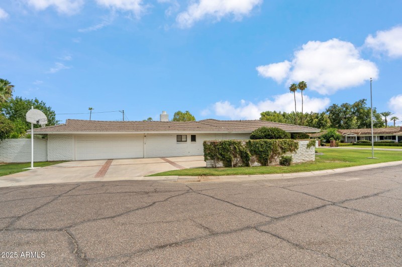 10-web-or-mls-DSC_4010