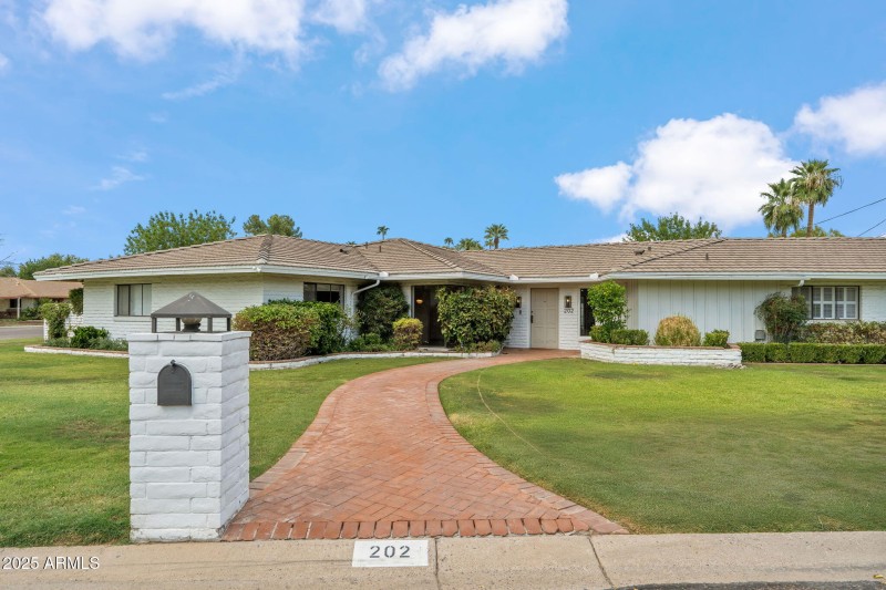 11-web-or-mls-DSC_4011