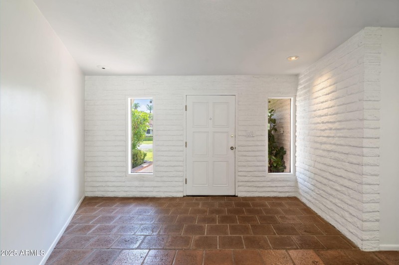 12-web-or-mls-DSC_4012