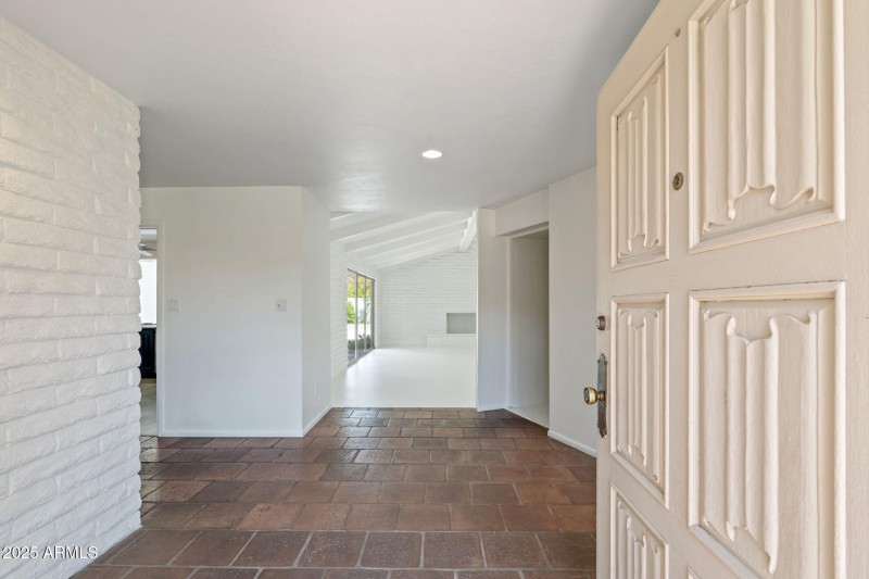 13-web-or-mls-DSC_4013