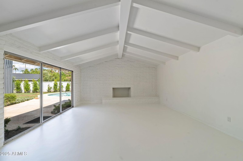 14-web-or-mls-DSC_4014