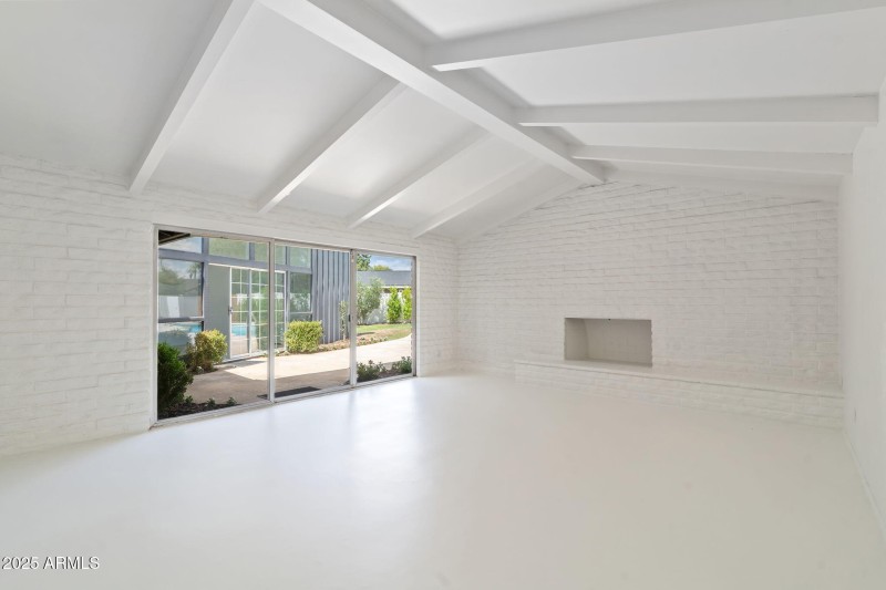 15-web-or-mls-DSC_4015