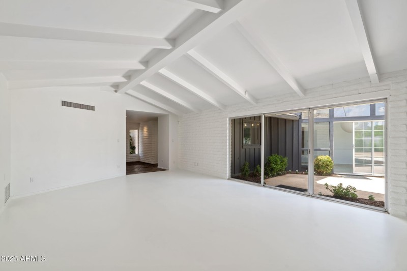 16-web-or-mls-DSC_4016