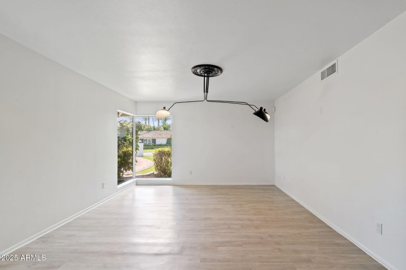 17-web-or-mls-DSC_4017