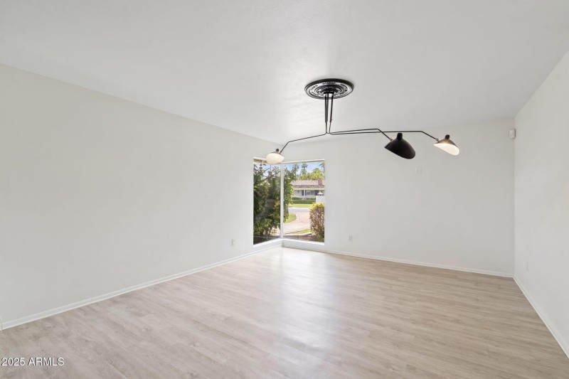 18-web-or-mls-DSC_4018