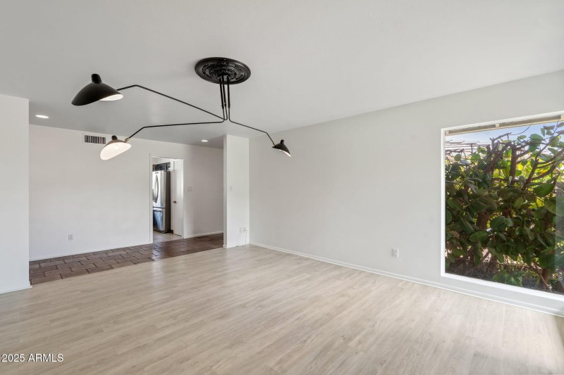 19-web-or-mls-DSC_4019