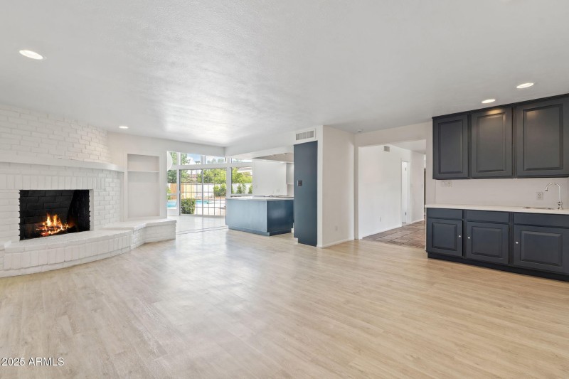 20-web-or-mls-DSC_4020