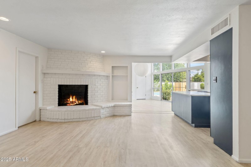 21-web-or-mls-DSC_4021