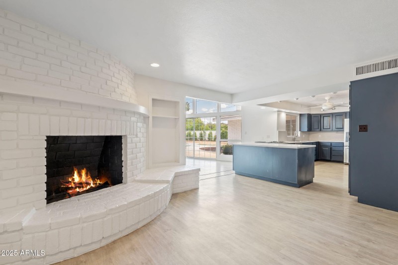 22-web-or-mls-DSC_4022