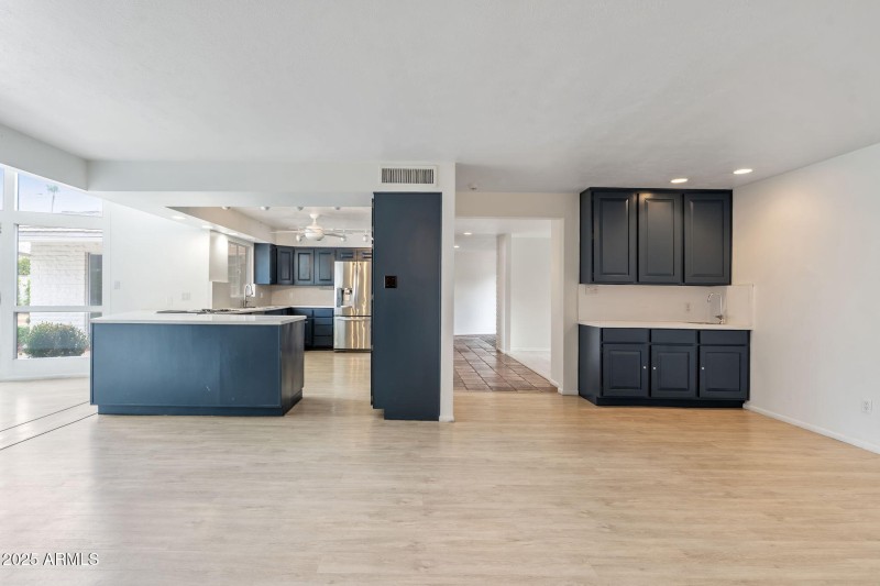 23-web-or-mls-DSC_4023