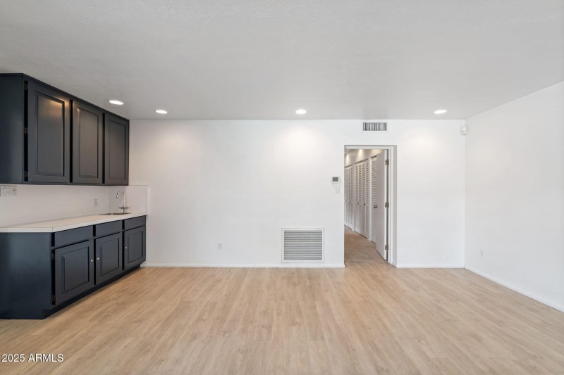 25-web-or-mls-DSC_4025