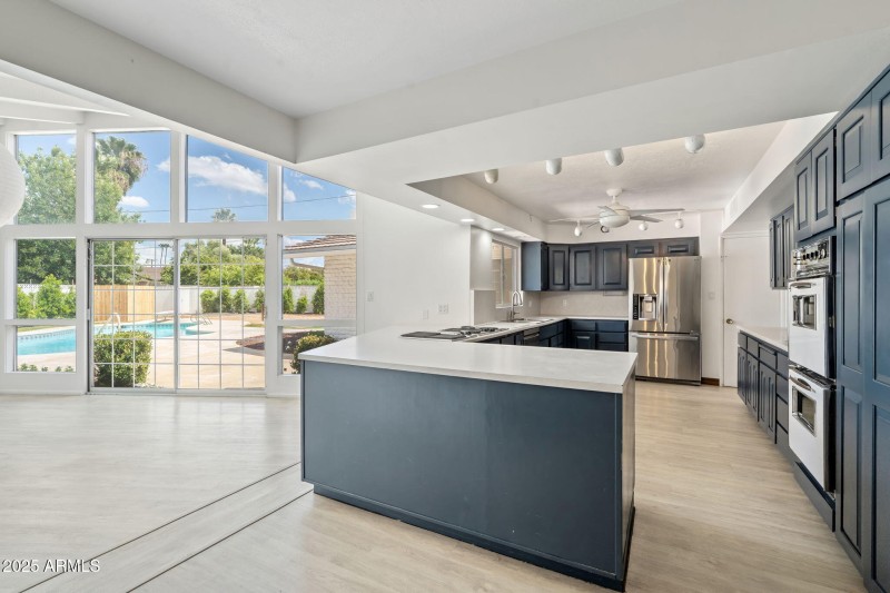 26-web-or-mls-DSC_4026