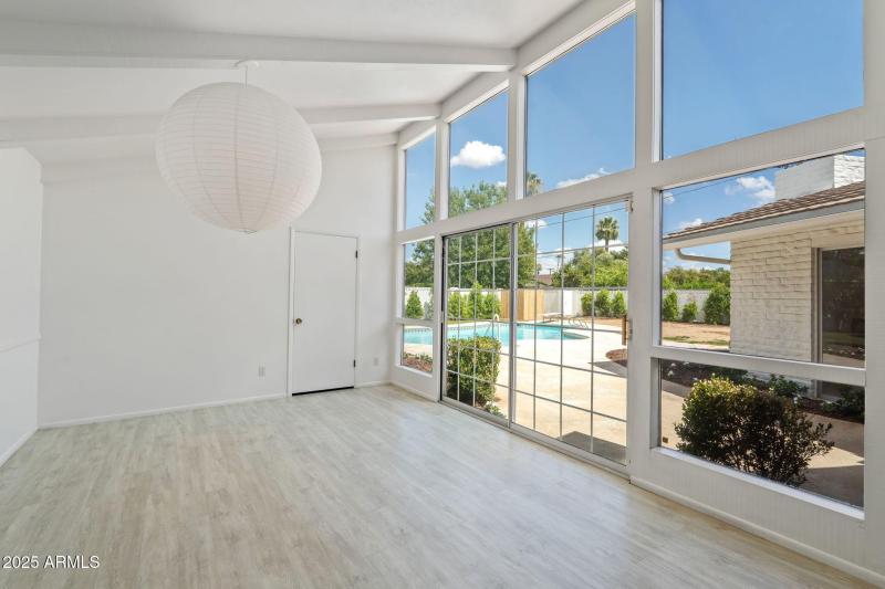 27-web-or-mls-DSC_4027