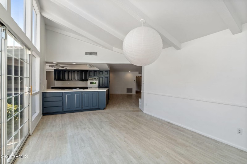 28-web-or-mls-DSC_4028