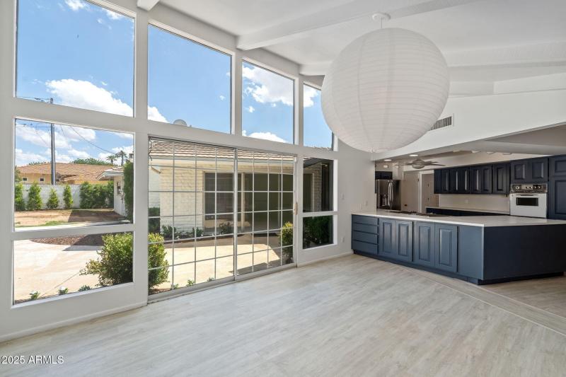 29-web-or-mls-DSC_4029