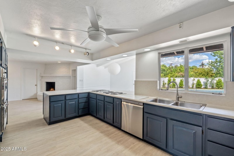 30-web-or-mls-DSC_4030