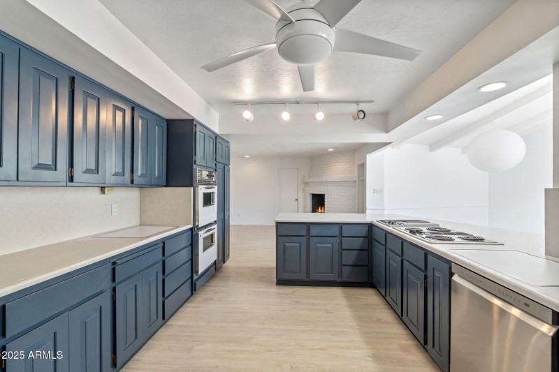 31-web-or-mls-DSC_4031