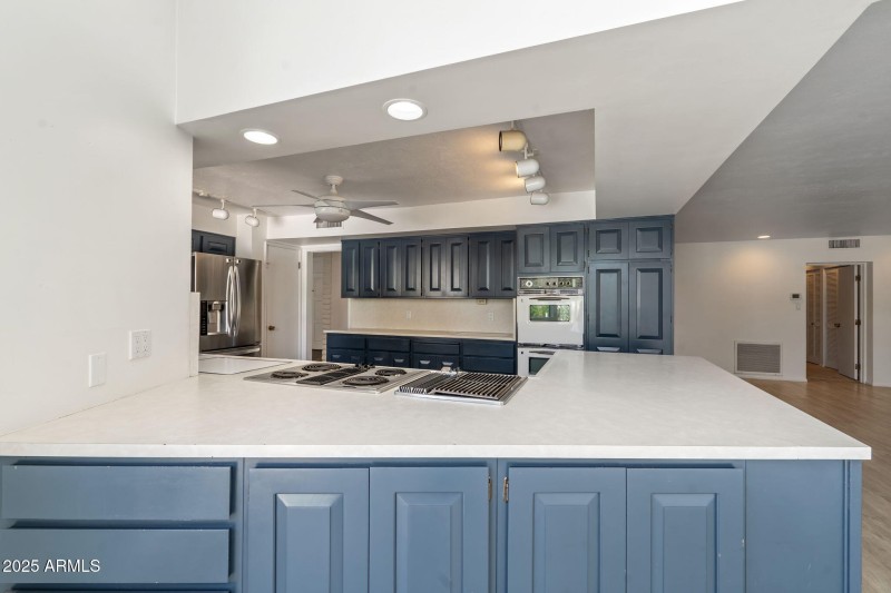 33-web-or-mls-DSC_4033