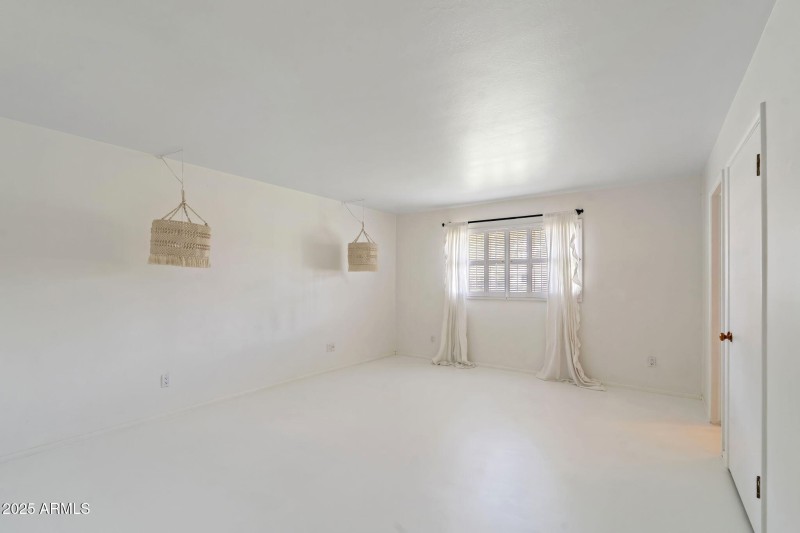 34-web-or-mls-DSC_4034