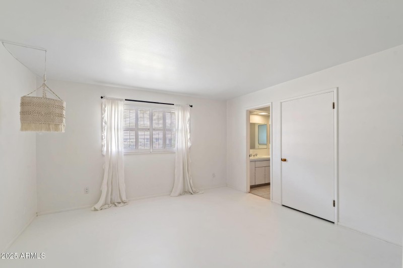 35-web-or-mls-DSC_4035