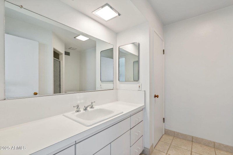 36-web-or-mls-DSC_4036