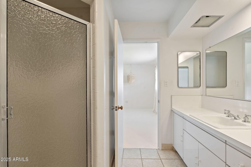 37-web-or-mls-DSC_4037