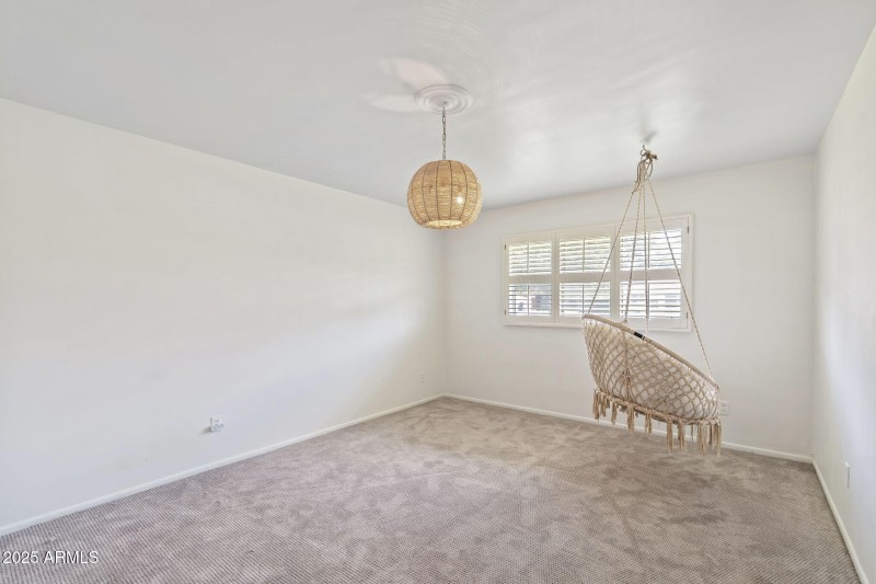 38-web-or-mls-DSC_4038