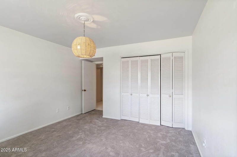 39-web-or-mls-DSC_4039