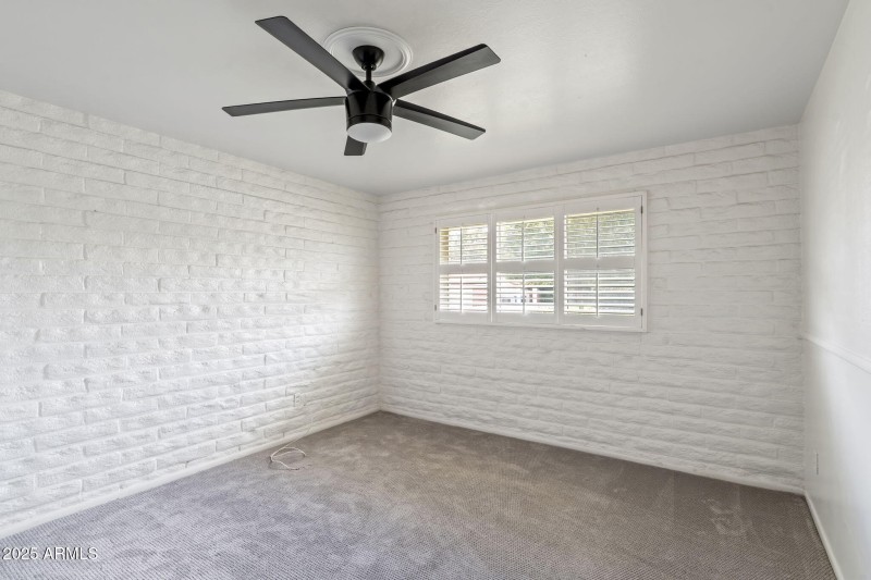 40-web-or-mls-DSC_4040