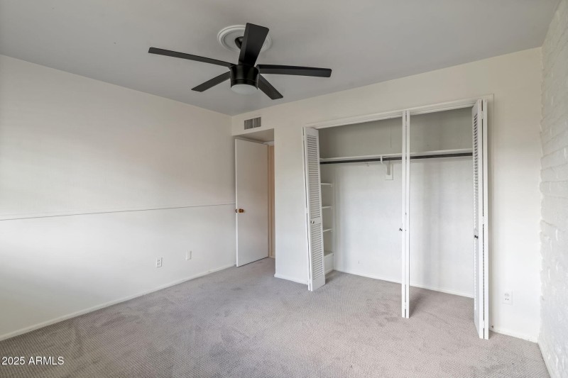 41-web-or-mls-DSC_4041