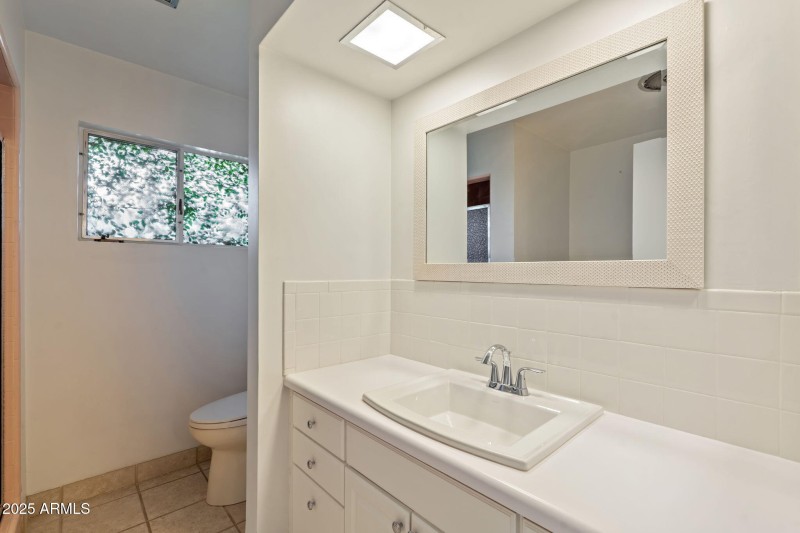 42-web-or-mls-DSC_4042