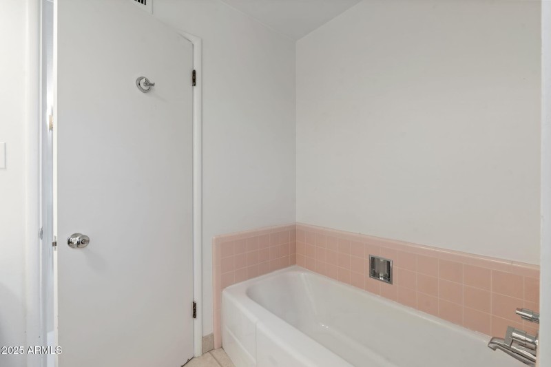 43-web-or-mls-DSC_4043