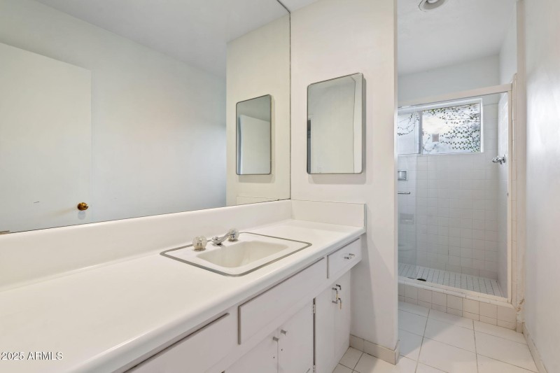 44-web-or-mls-DSC_4044