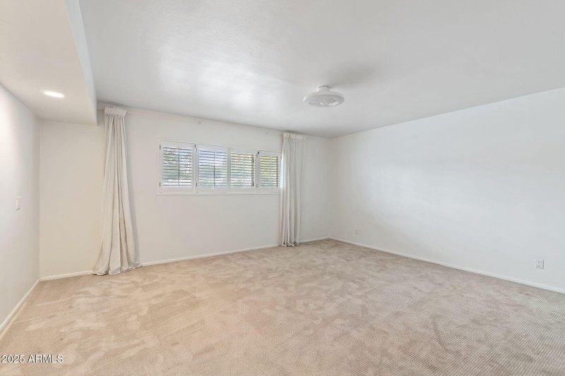 45-web-or-mls-DSC_4045