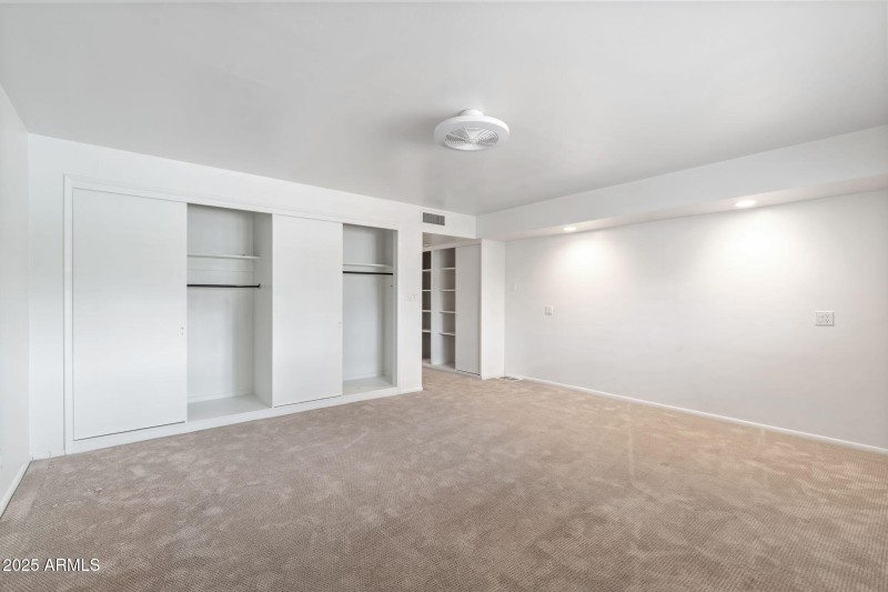 46-web-or-mls-DSC_4046