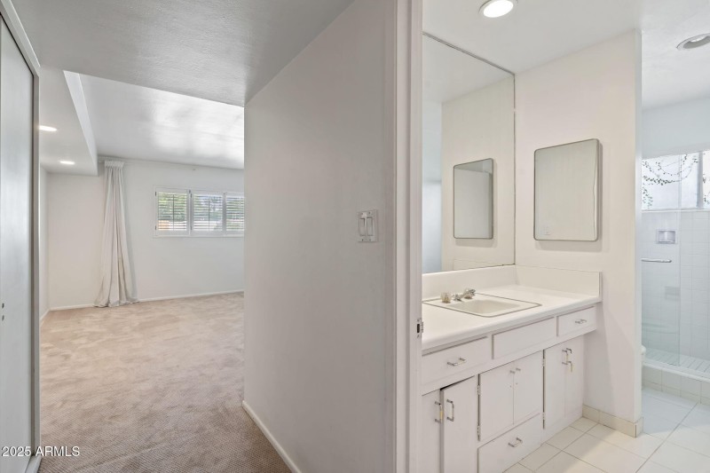 47-web-or-mls-DSC_4047