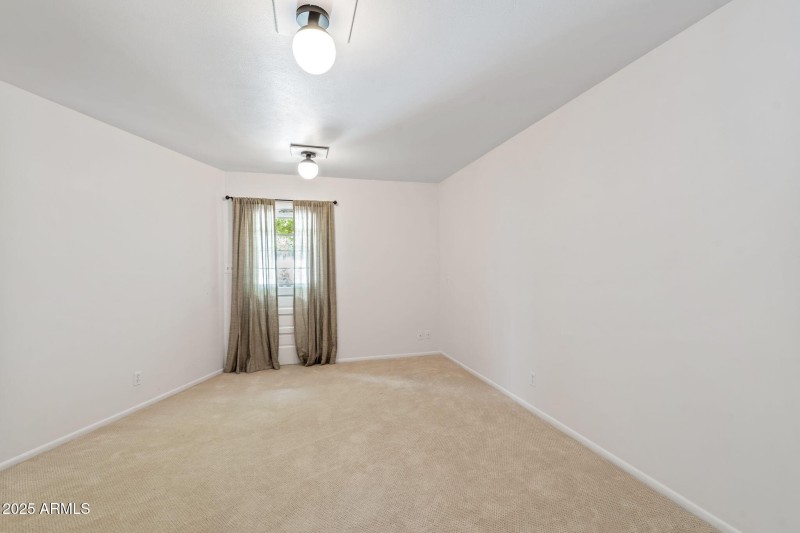 48-web-or-mls-DSC_4048