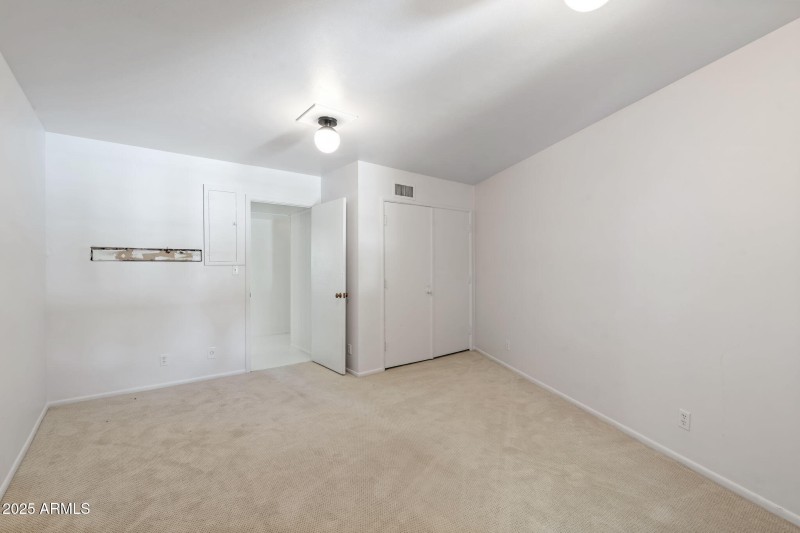 49-web-or-mls-DSC_4049