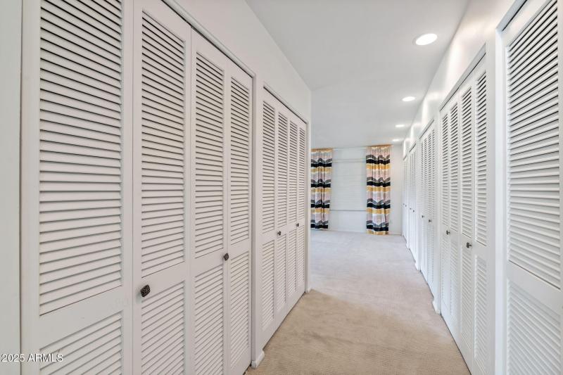 50-web-or-mls-DSC_4050