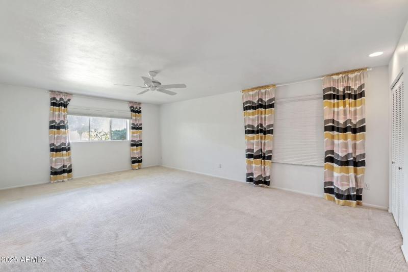 51-web-or-mls-DSC_4051