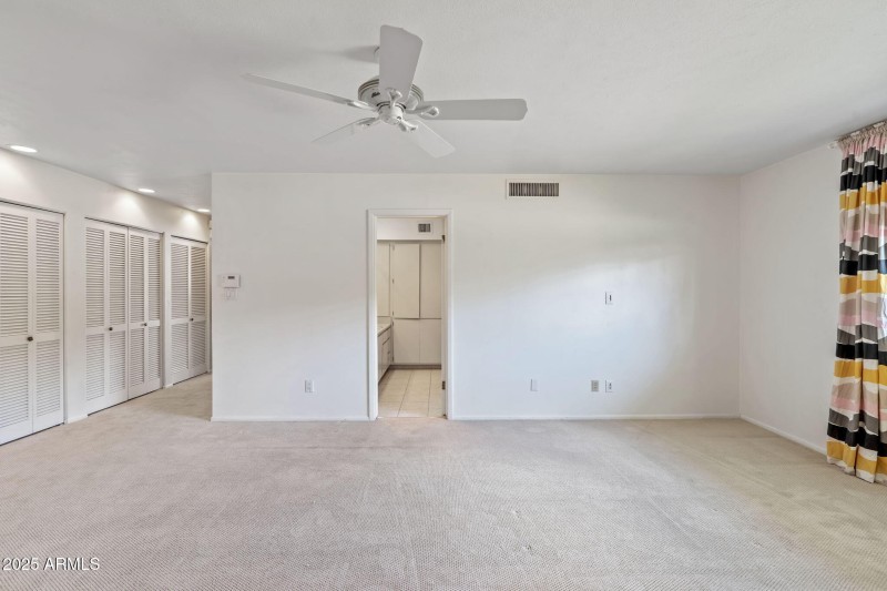 52-web-or-mls-DSC_4052